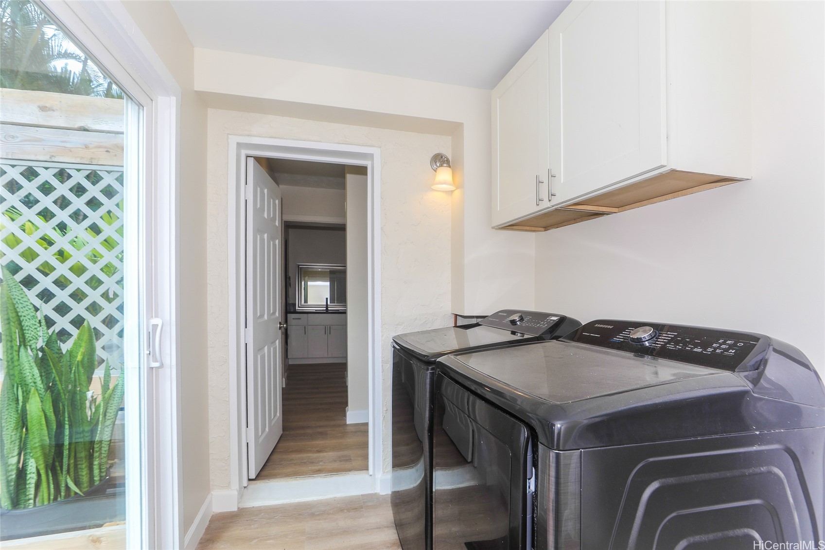 Kailua Residential Lease