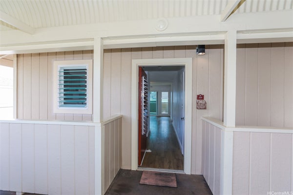 95-1050 MAKAIKAI ST APT 28P, MILILANI, HI 96789 - Image f3bc44d0e73eff2e4143a50897b4efb8/2577752577