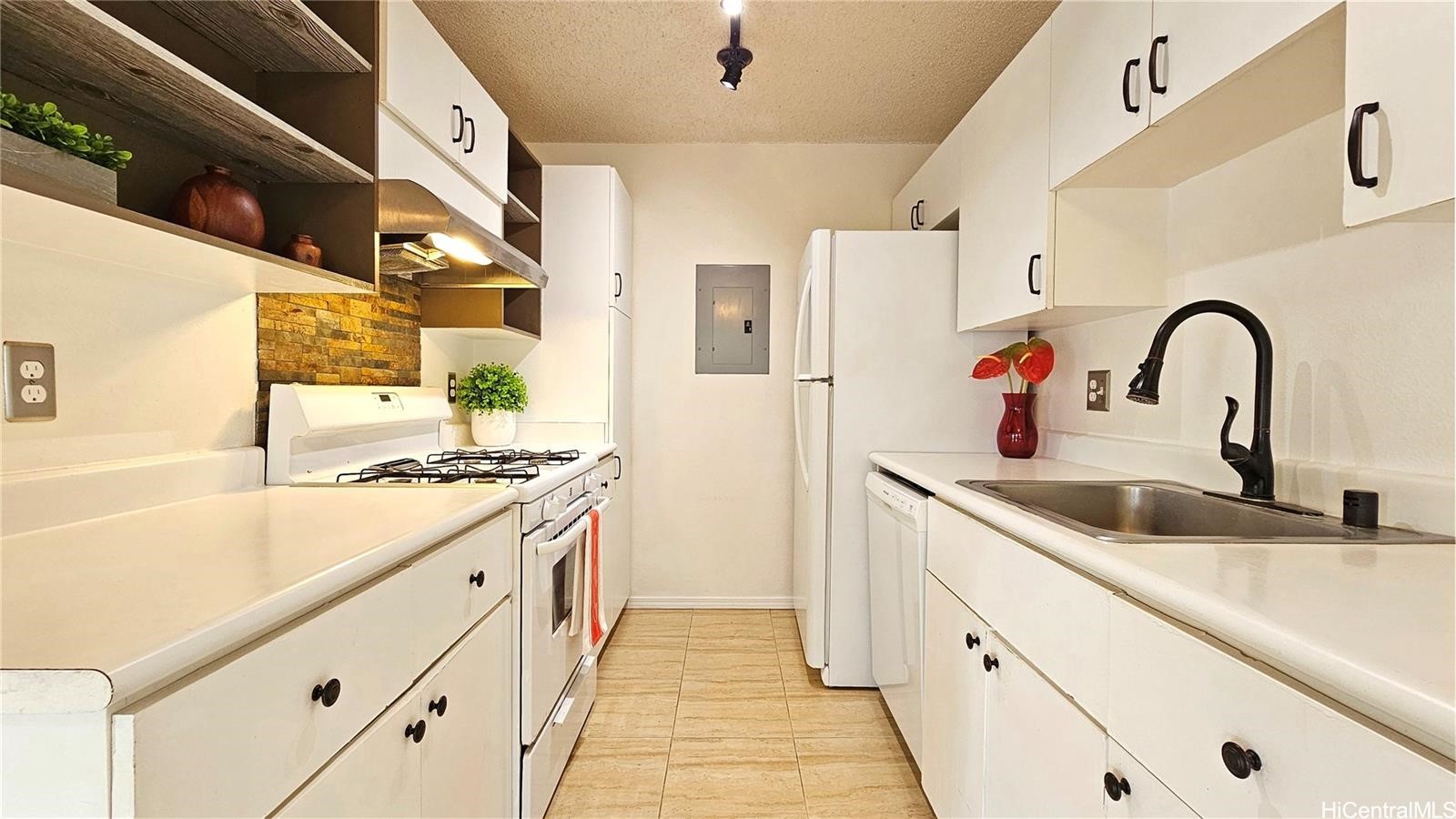 91-1159 Mikohu Street 35U