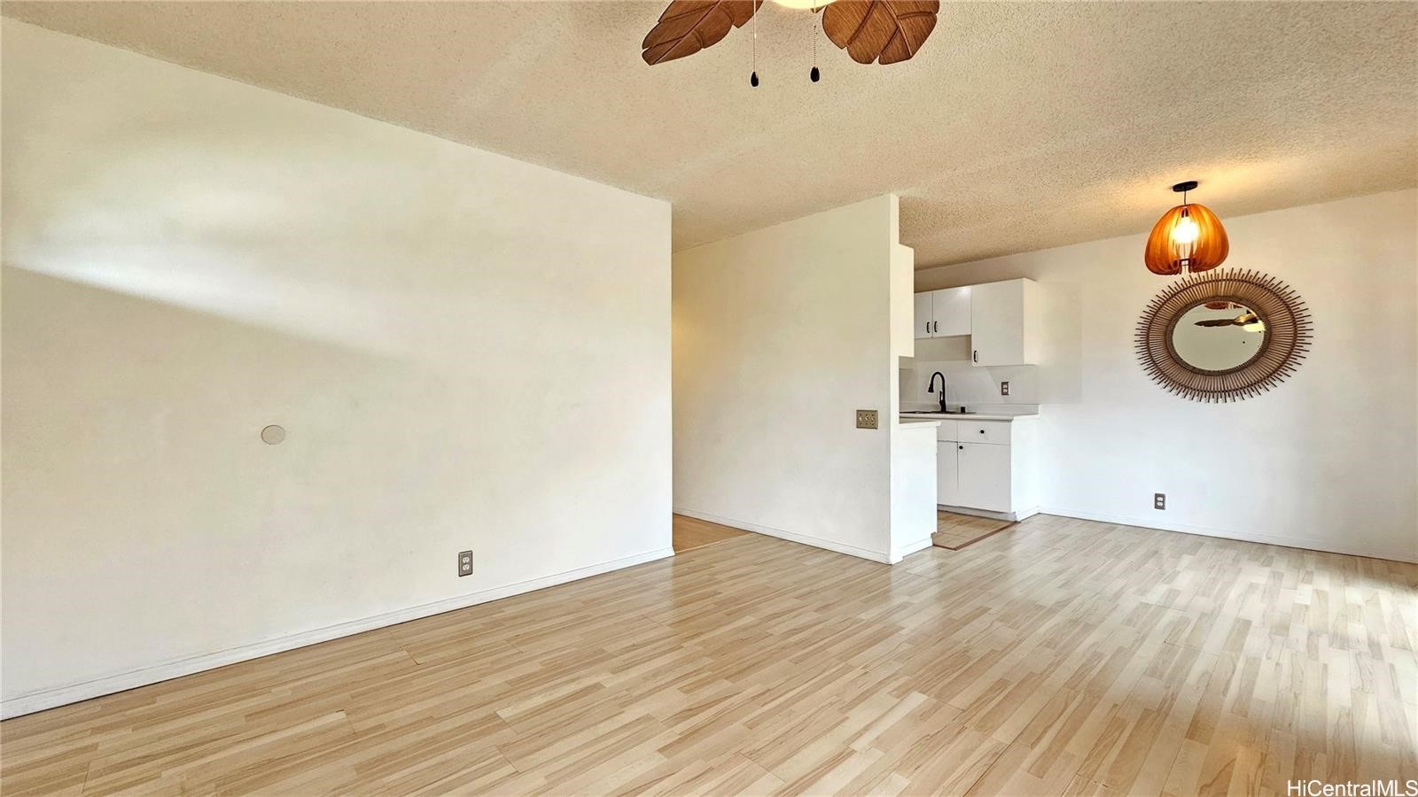 91-1159 Mikohu Street 35U