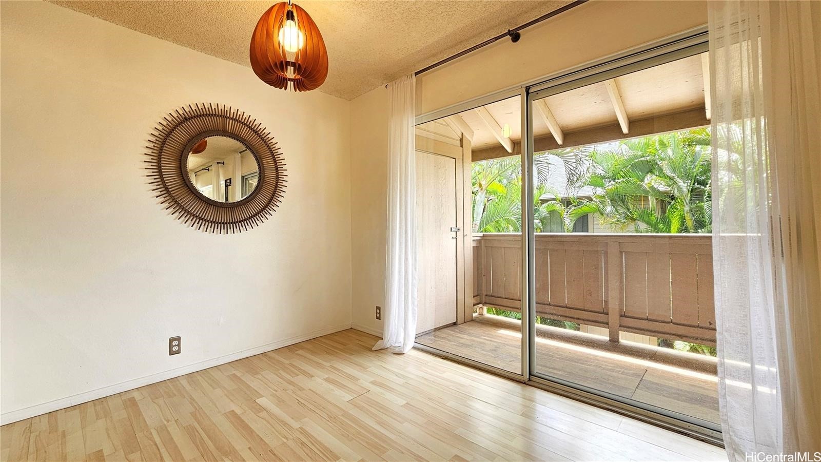 91-1159 Mikohu Street 35U