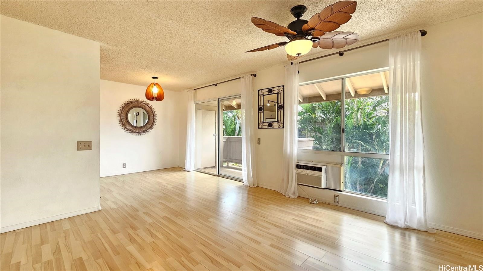 91-1159 Mikohu Street 35U