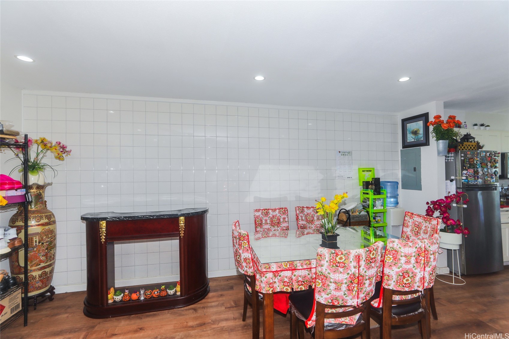 91-627 Kilaha Street 9