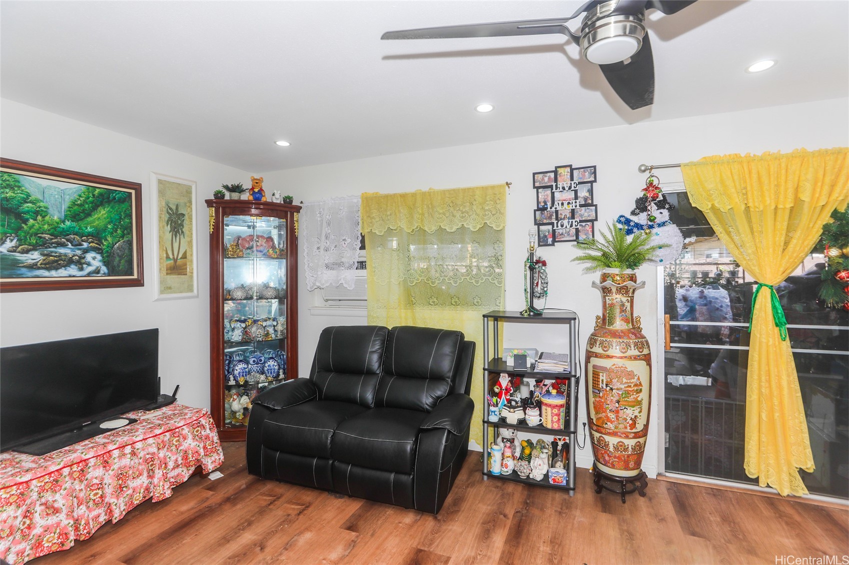 91-627 Kilaha Street 9