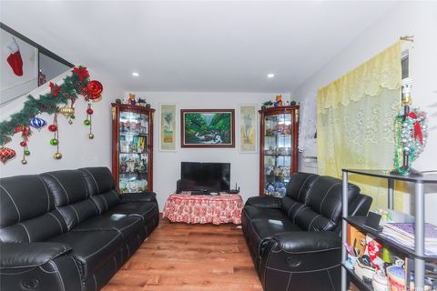 Photo of 91-627 Kilaha Street #9, Ewa Beach, HI 96706 (MLS # 202601077)