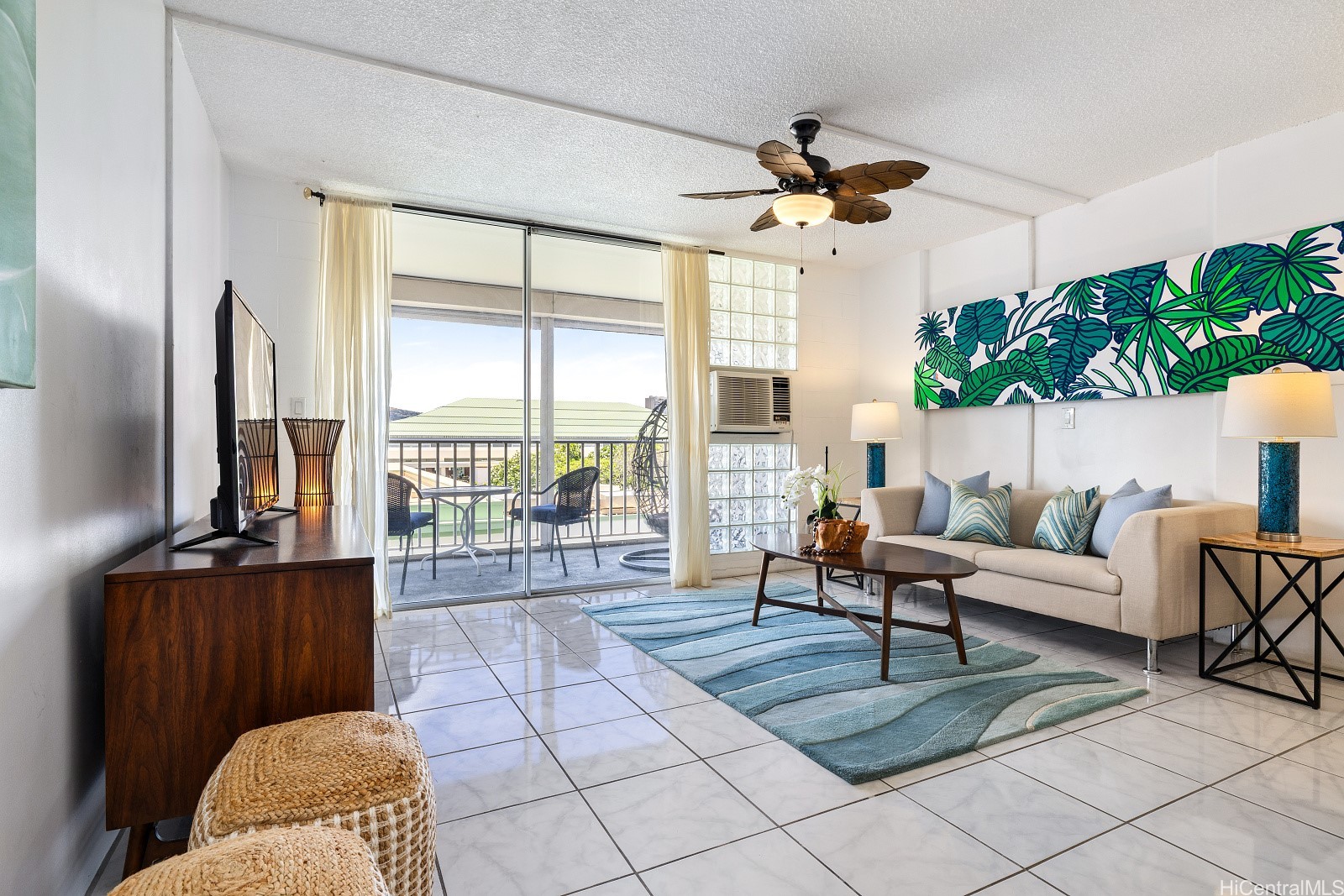 475 Atkinson Drive 1201