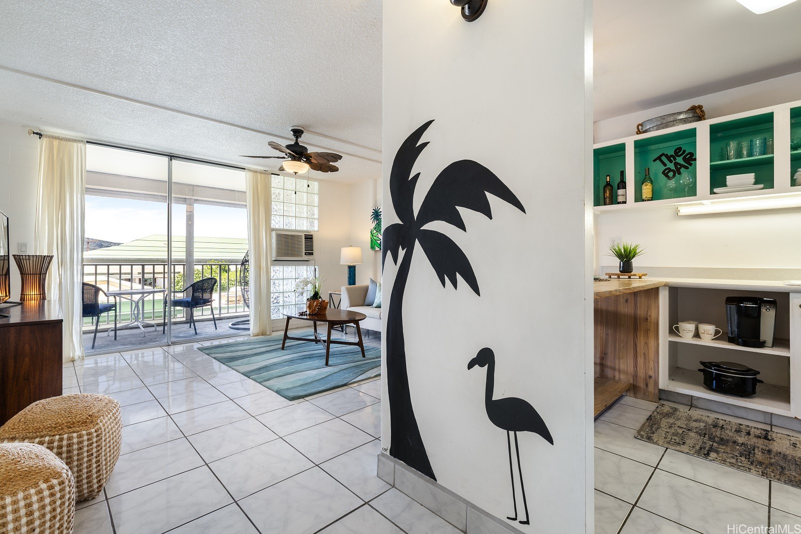 475 Atkinson Drive 1201