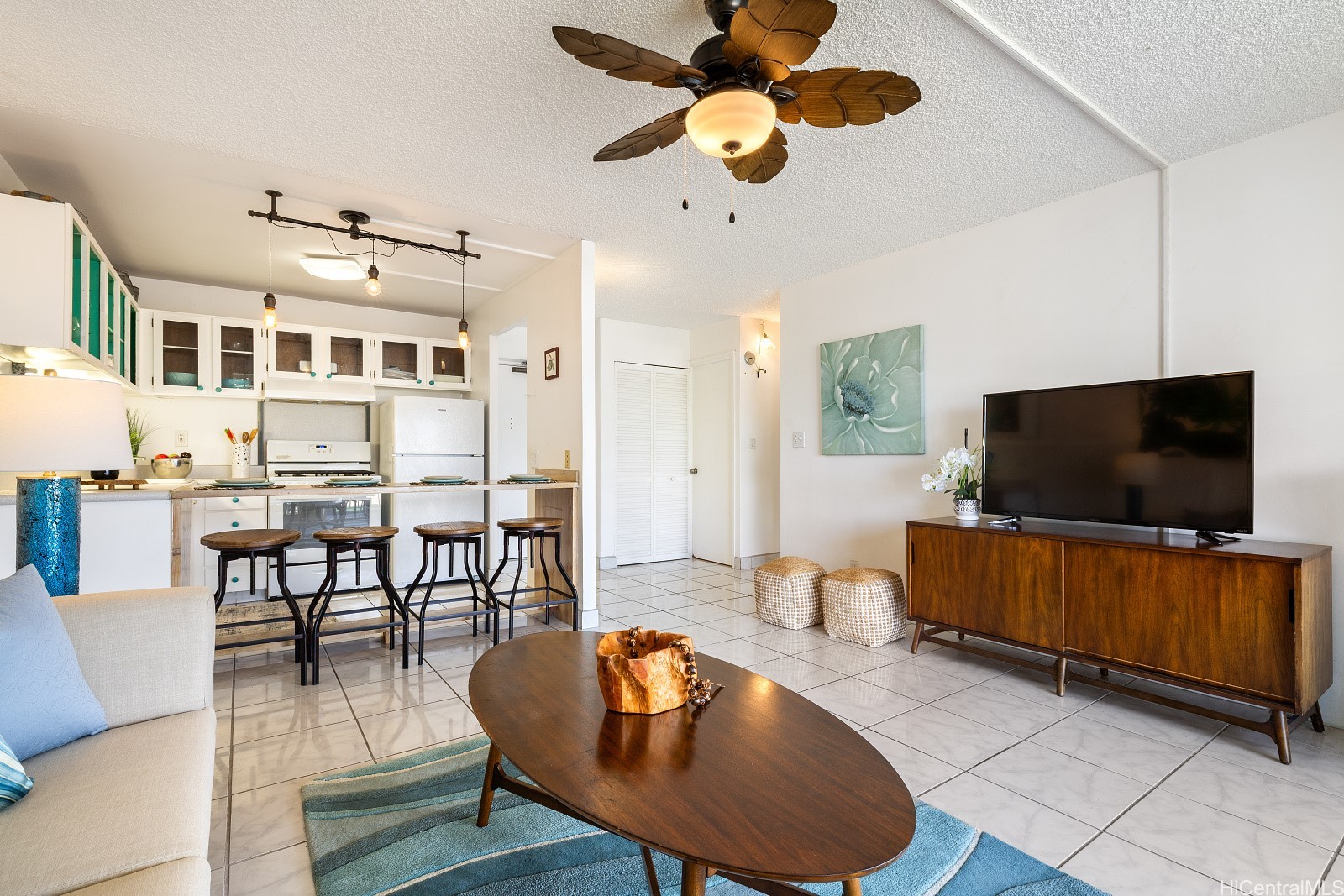 475 Atkinson Drive 1201