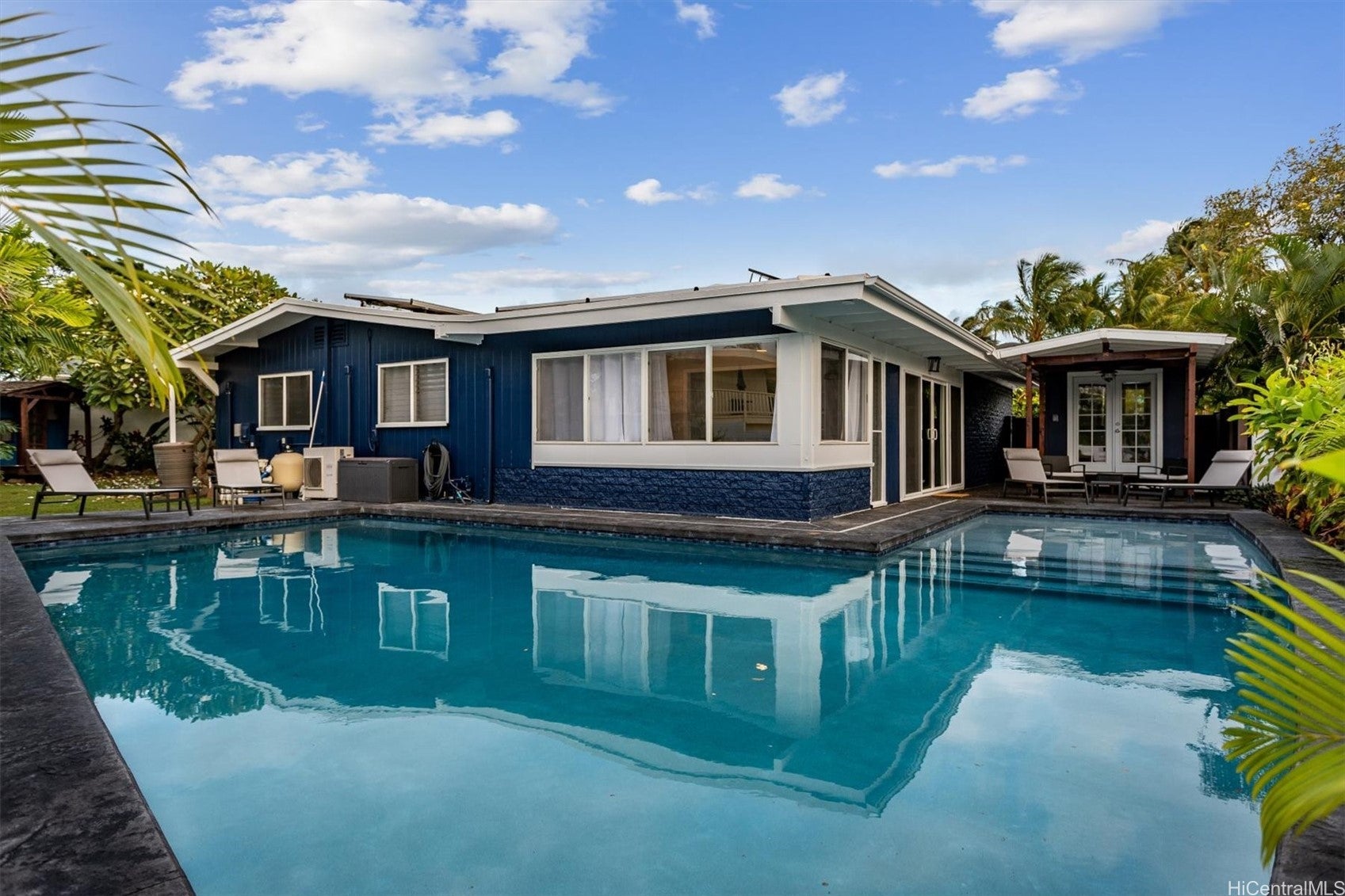 248 Pauahilani Place