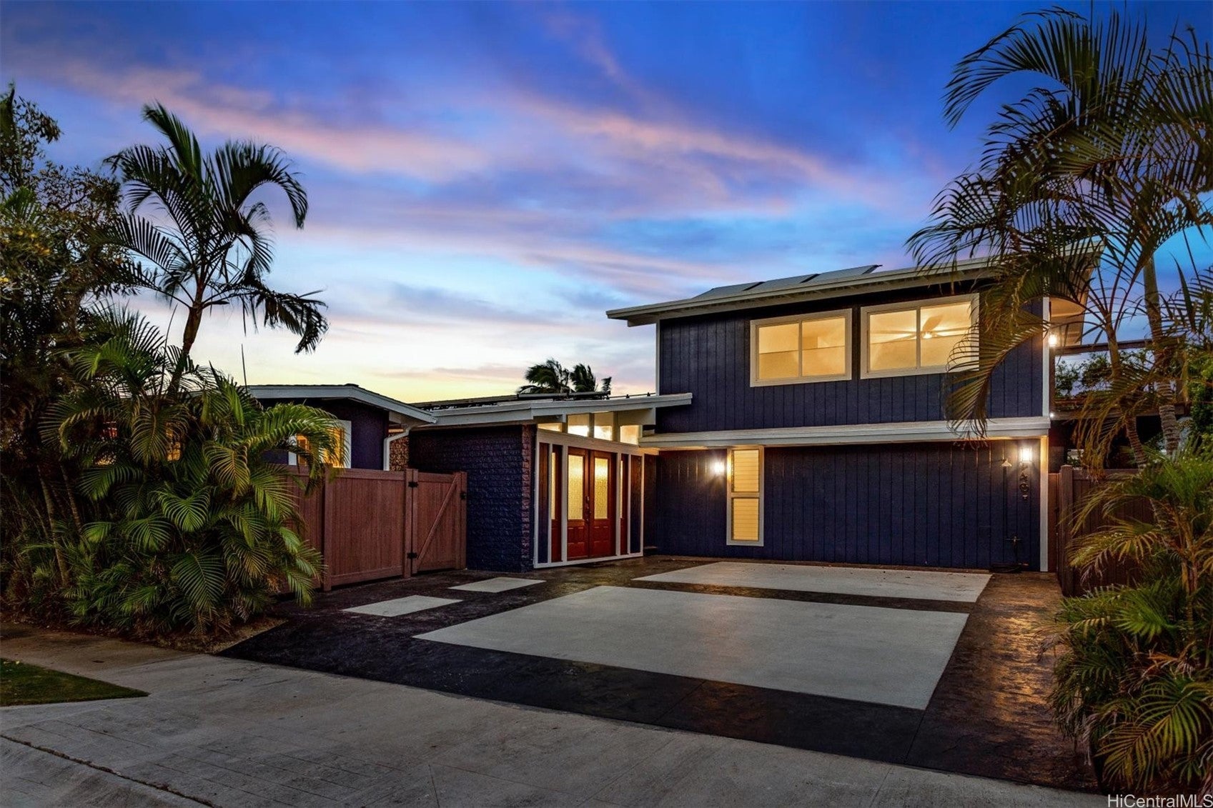 248 Pauahilani Place