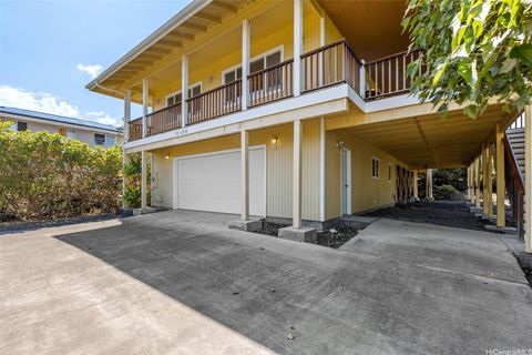 Photo of 73-1272 Kaiminani Drive, Kailua Kona, HI 96740 (MLS # 202512879)