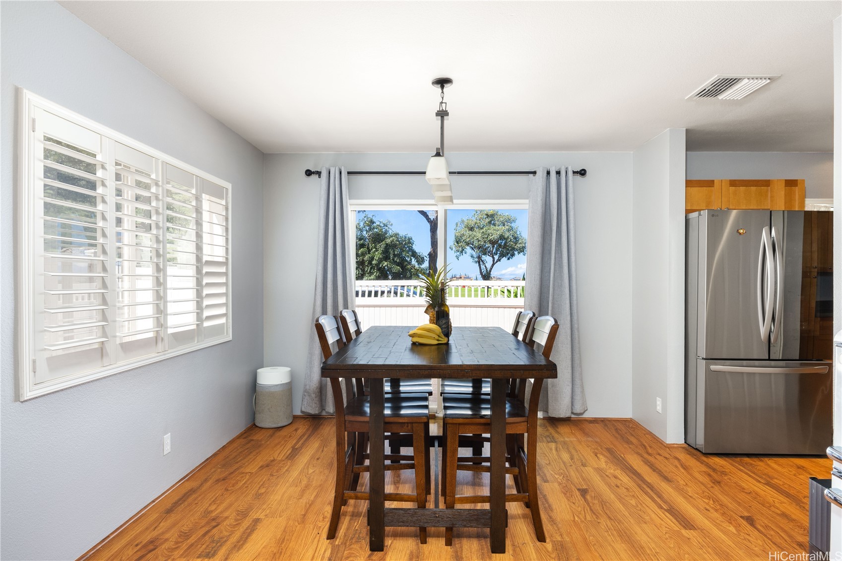 87-1958 Pakeke Street 66