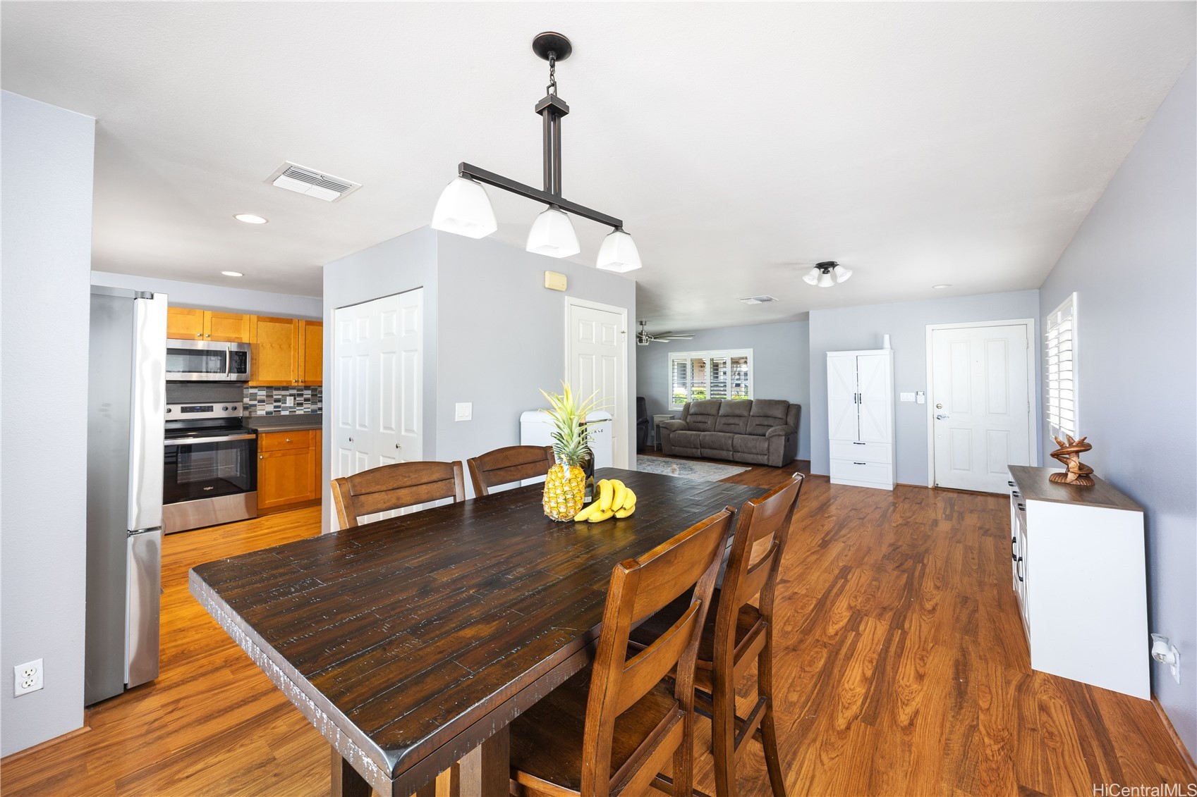 87-1958 Pakeke Street 66