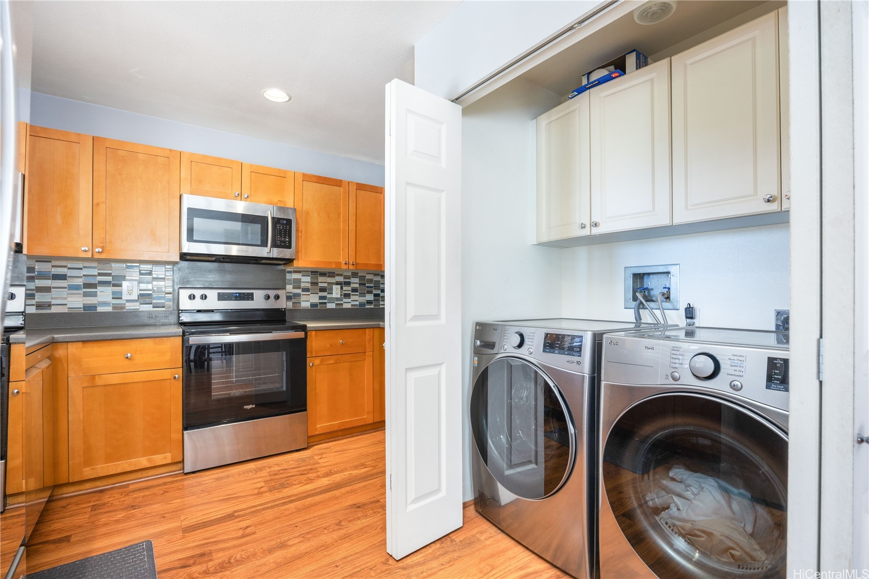 87-1958 Pakeke Street 66