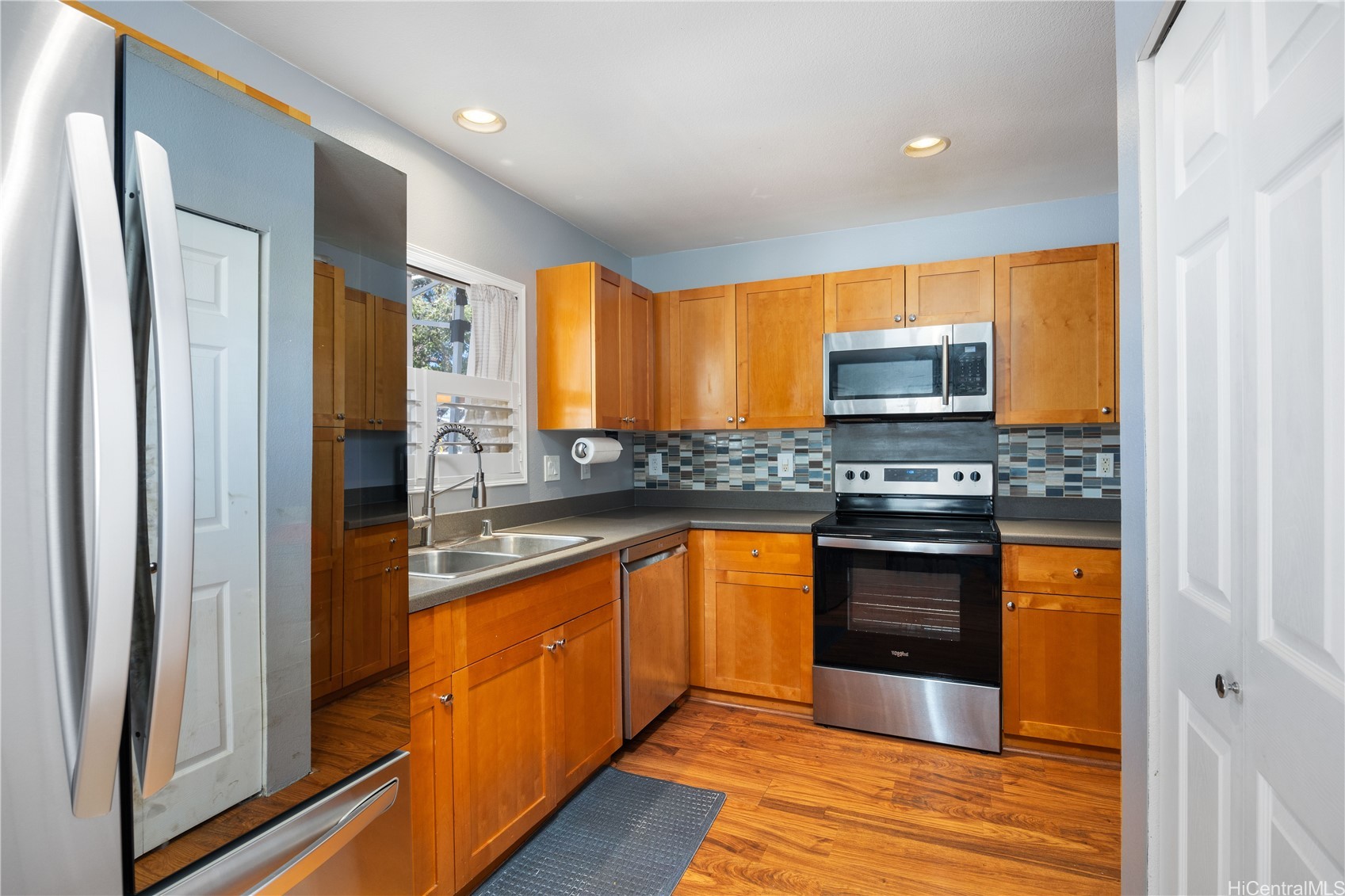 87-1958 Pakeke Street 66