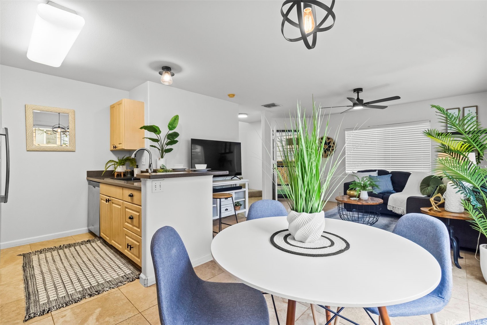 91-2017 Luahoana Street 84