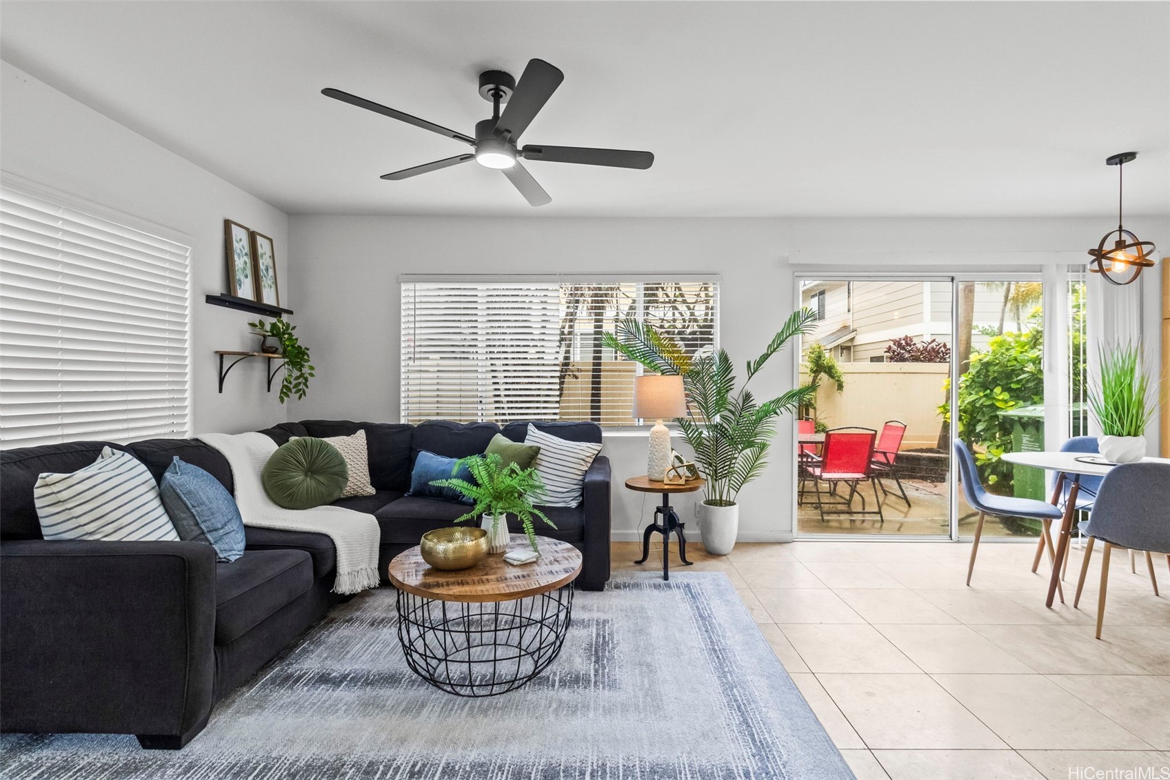 91-2017 Luahoana Street 84