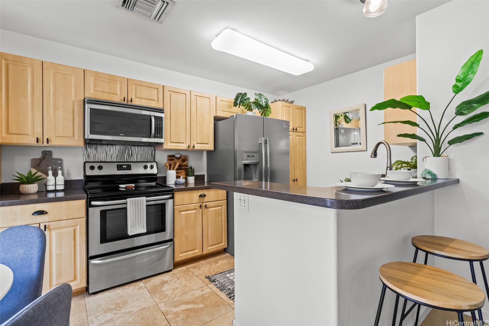 91-2017 Luahoana Street 84