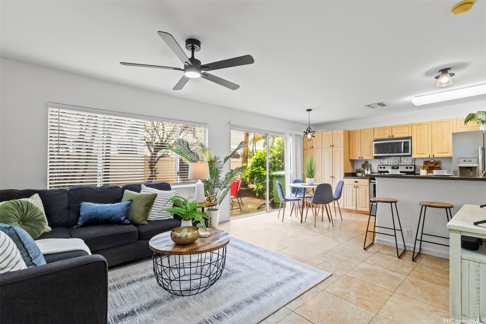 91-2017 Luahoana Street 84