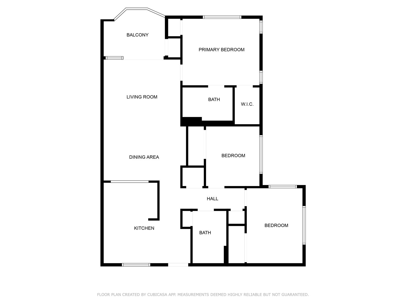 Country Club Village 5 Condominium