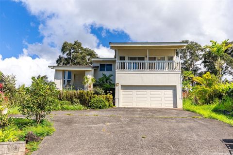 Photo of 98-2026 Hapaki Street, Aiea, HI 96701 (MLS # 202523969) Photo of 98-2026 Hapaki Street, Aiea, HI 96701 (MLS # 202523969)