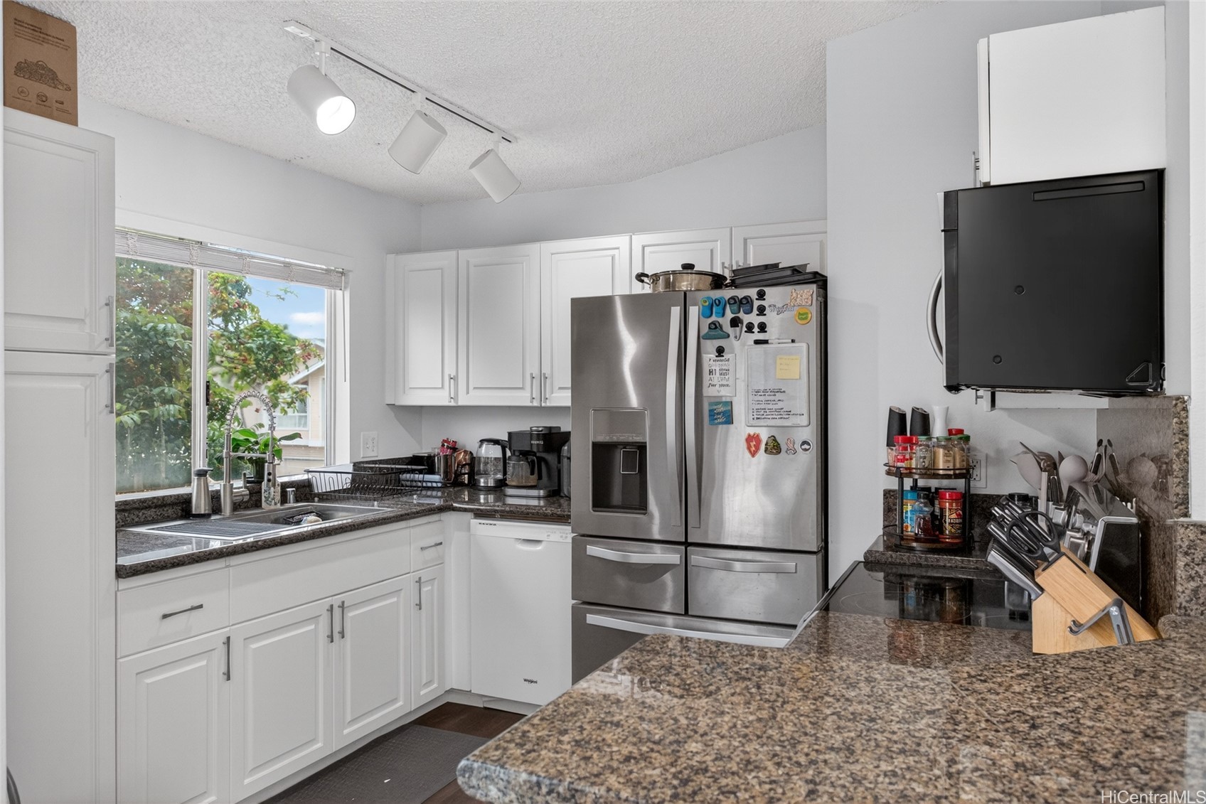 91-1121 Laaulu Street 10B