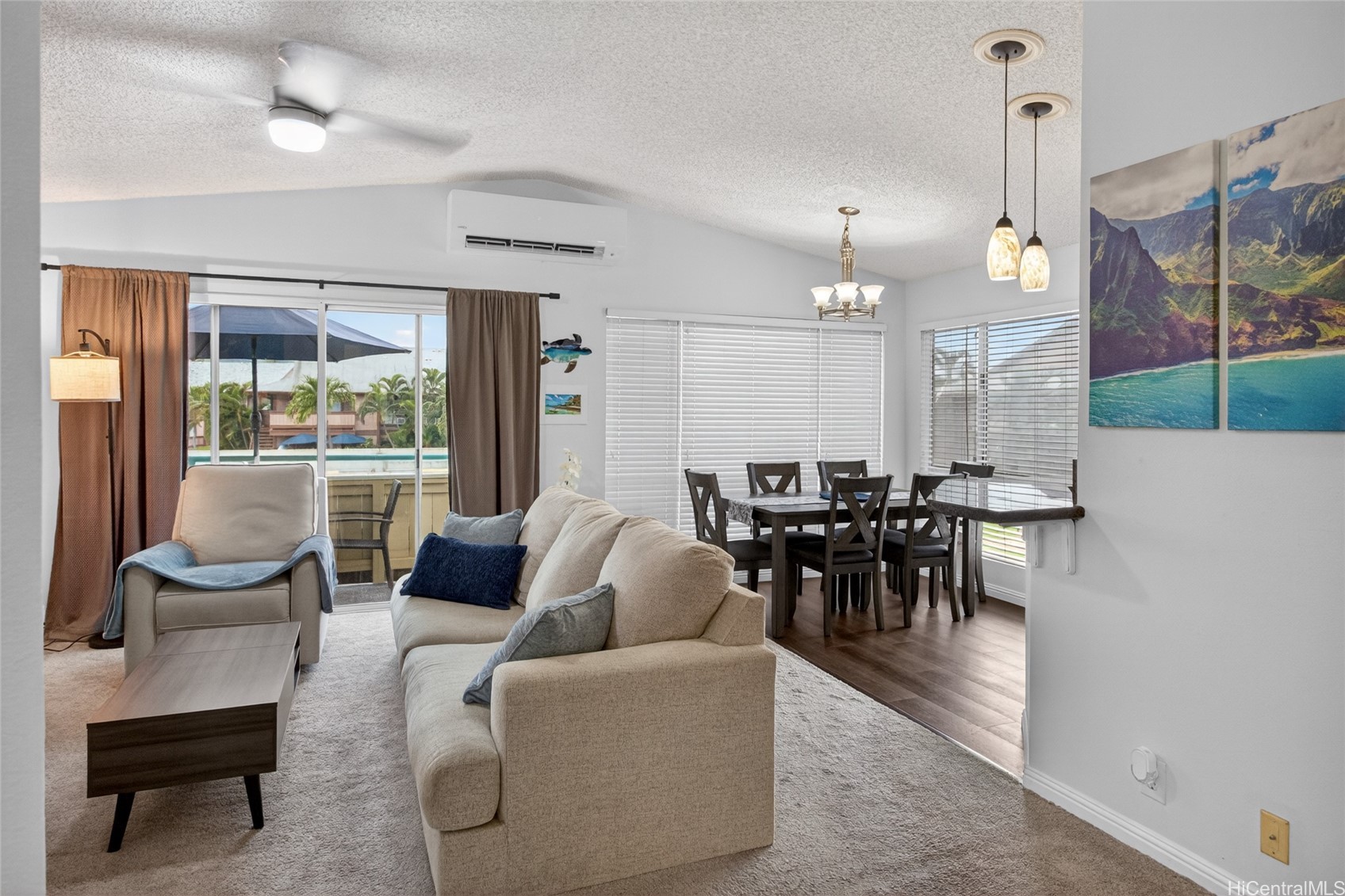 91-1121 Laaulu Street 10B