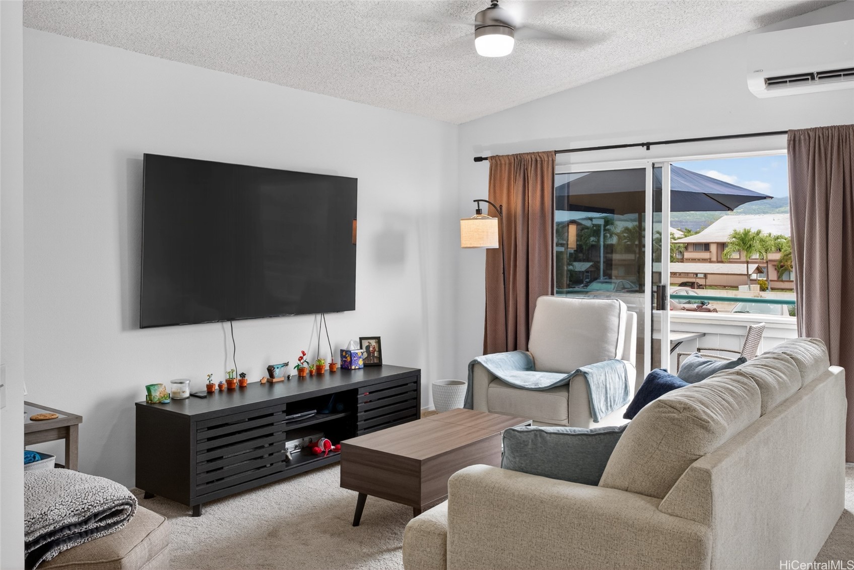 91-1121 Laaulu Street 10B