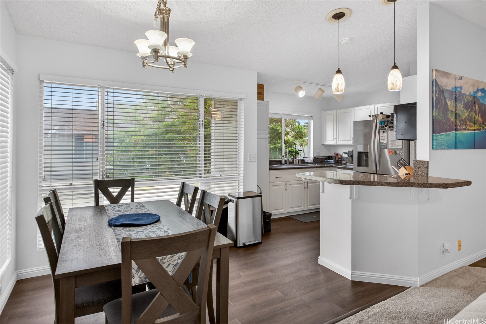 91-1121 Laaulu Street 10B