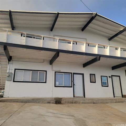 Photo of 4576 Kalanianaole Highway, Honolulu, HI 96821 (MLS # 202614301)