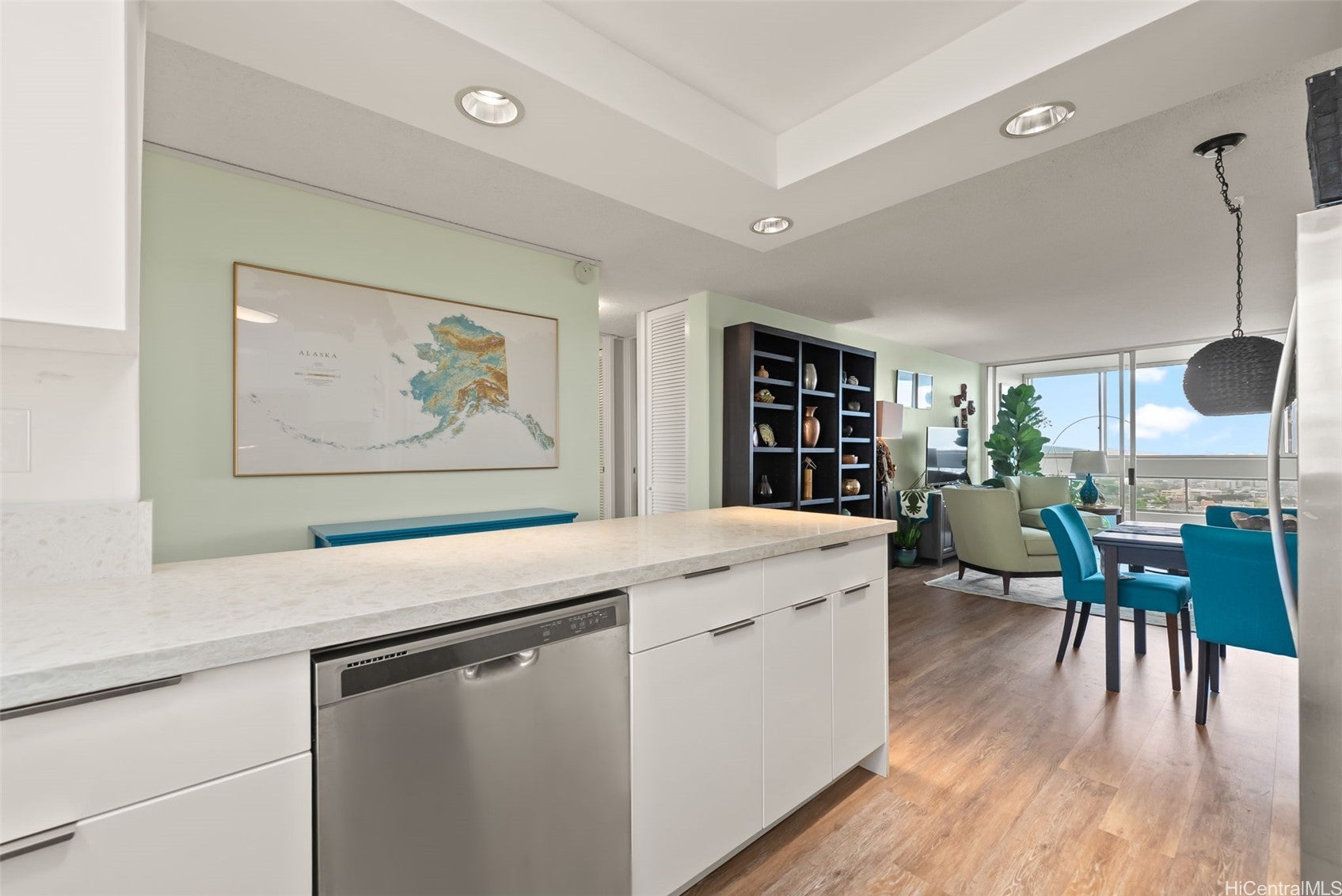 1212 Punahou Street 3205
