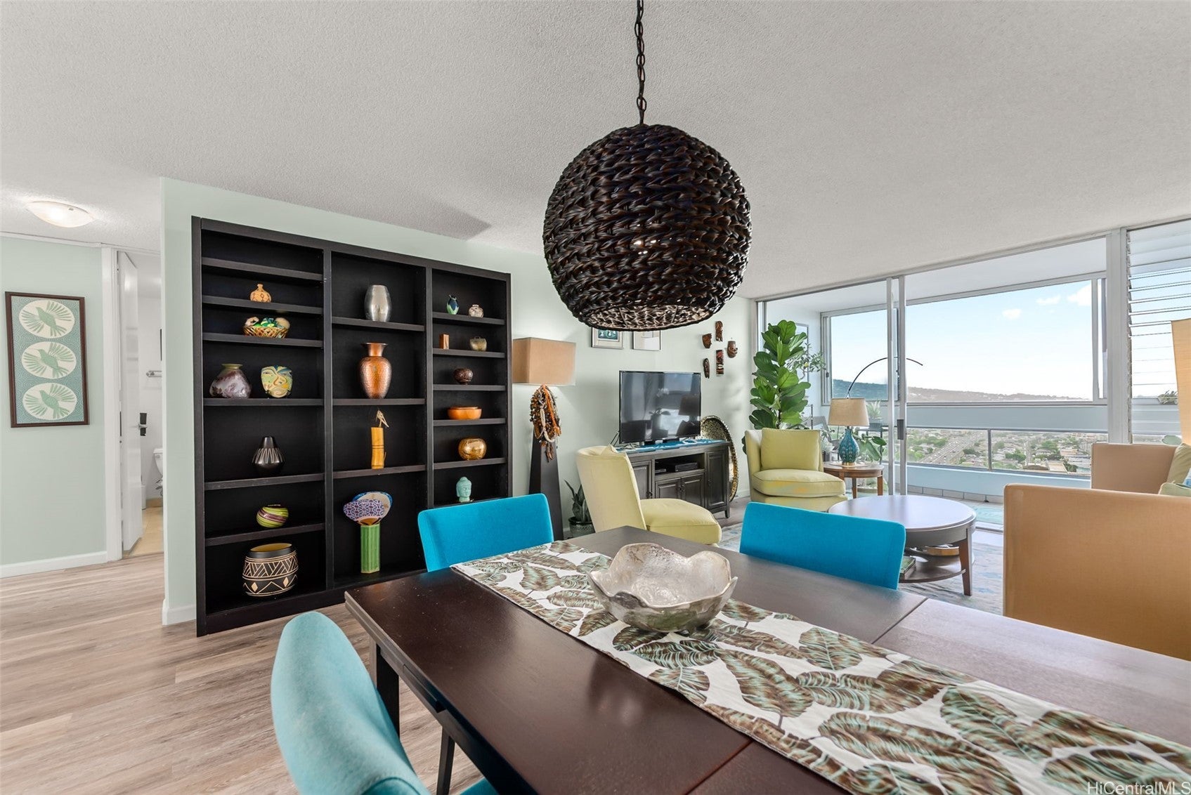 1212 Punahou Street 3205