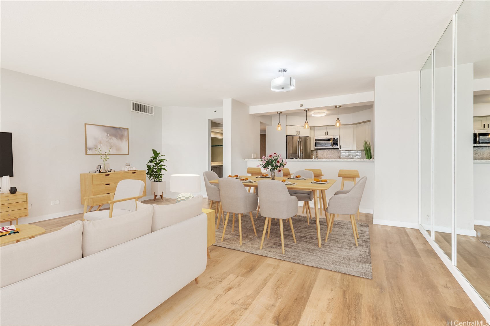 583 Kamoku Street DH1907