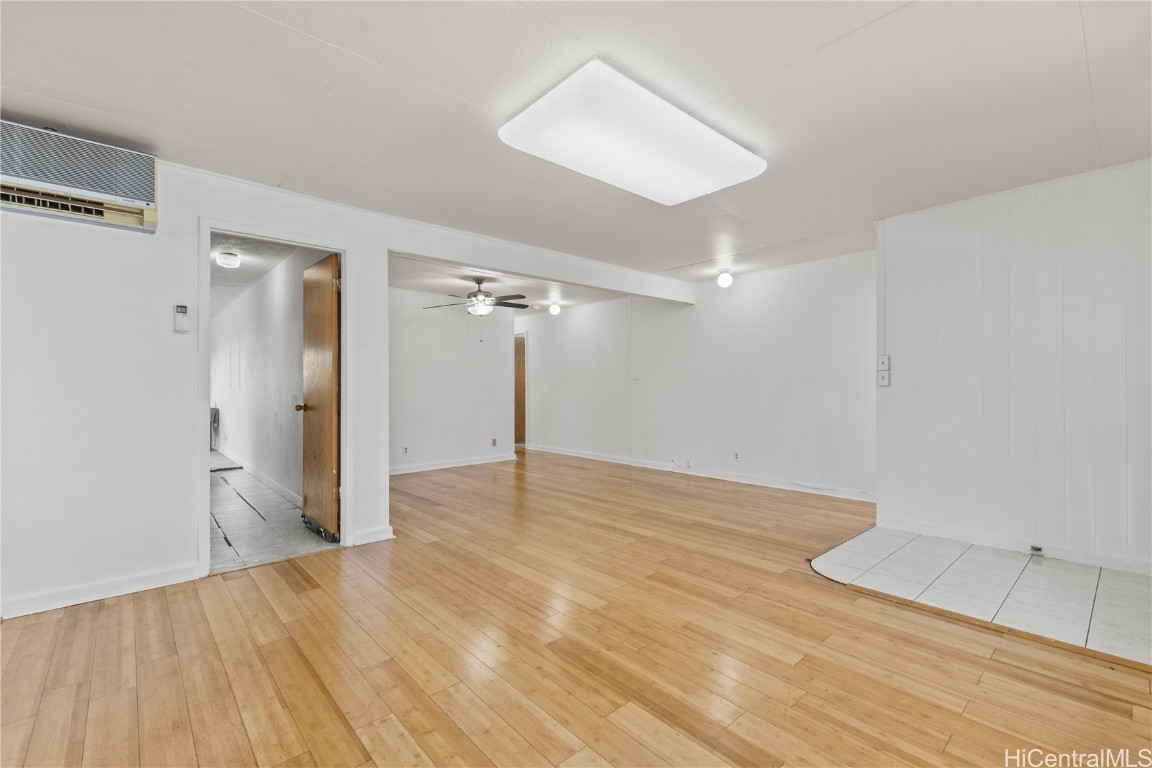1404 Noelani Street