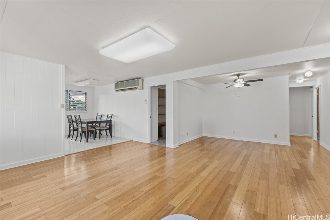 1404 Noelani Street