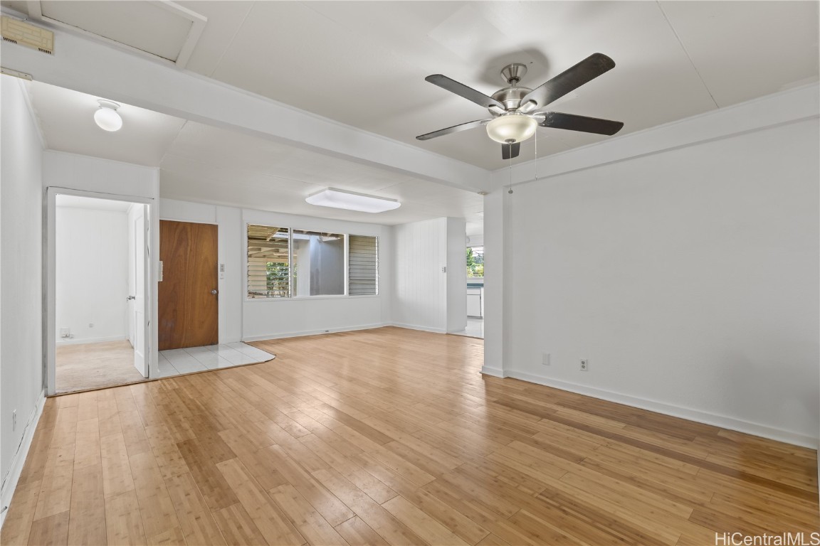 1404 Noelani Street