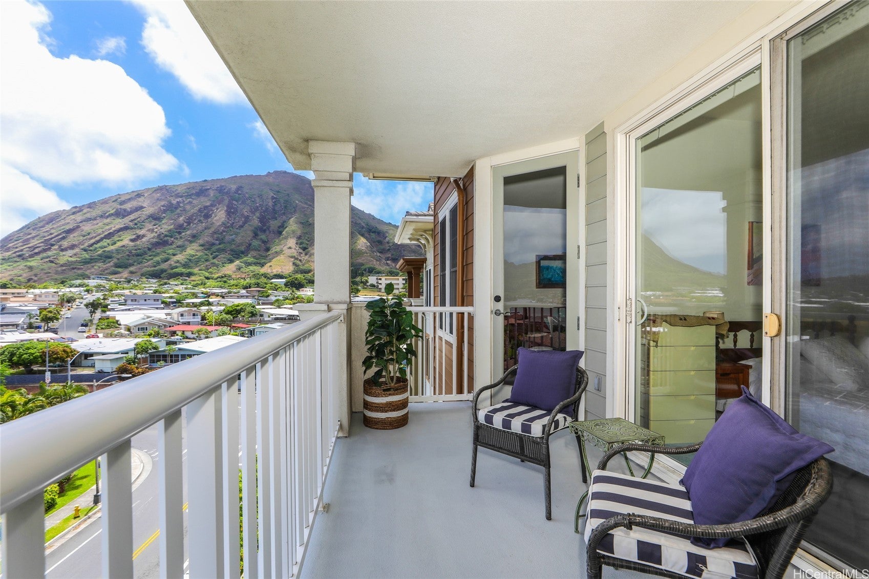 520 Lunalilo Home Road 8404