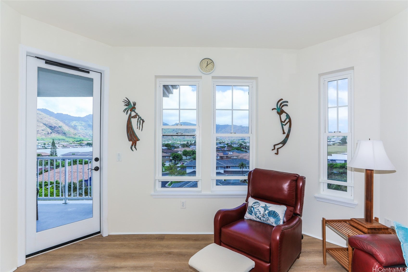 520 Lunalilo Home Road 8404