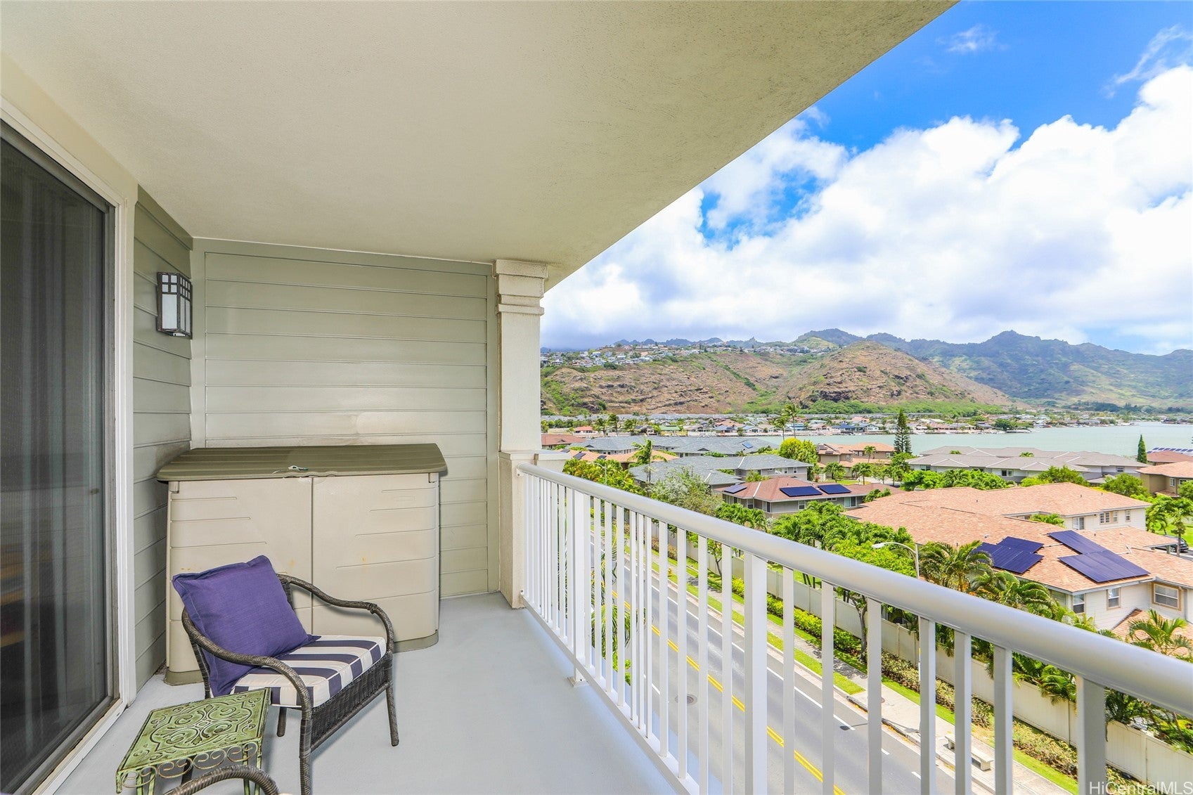 520 Lunalilo Home Road 8404