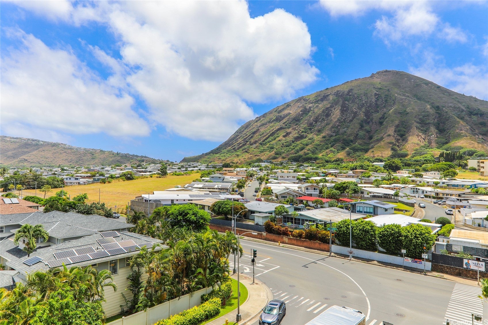 520 Lunalilo Home Road 8404