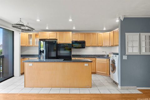 84-688 Ala Mahiku Street 35/170B Waianae HI 96792