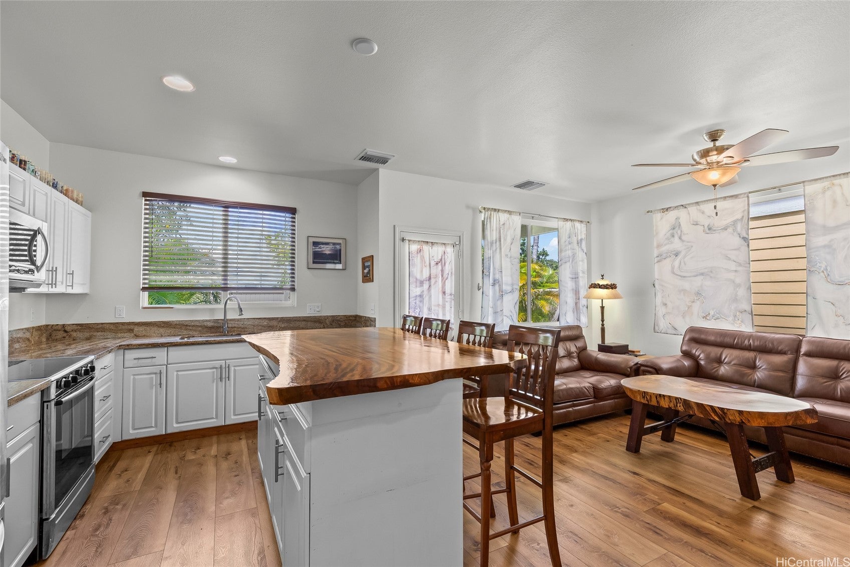 91-1001 Keaunui Drive 64