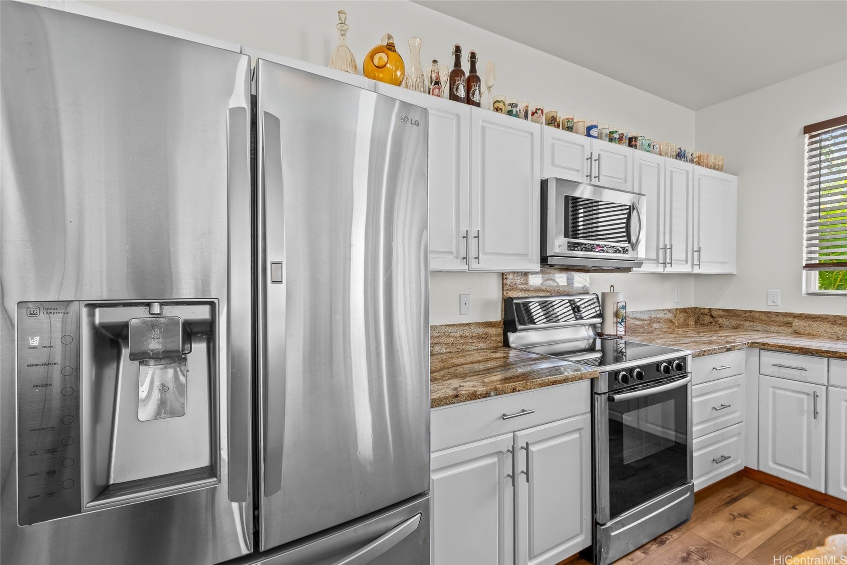 91-1001 Keaunui Drive 64
