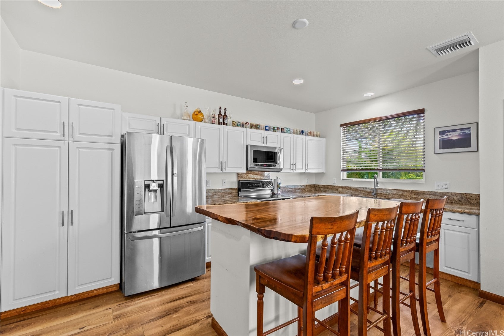 91-1001 Keaunui Drive 64