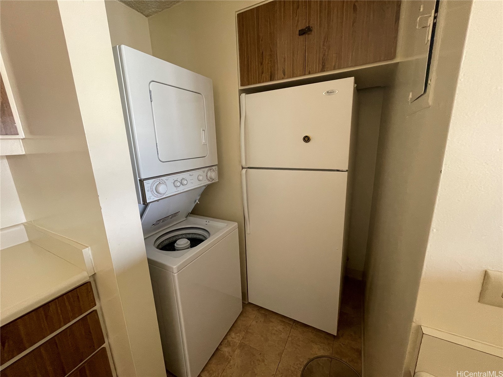 1778 Ala Moana Boulevard 2205