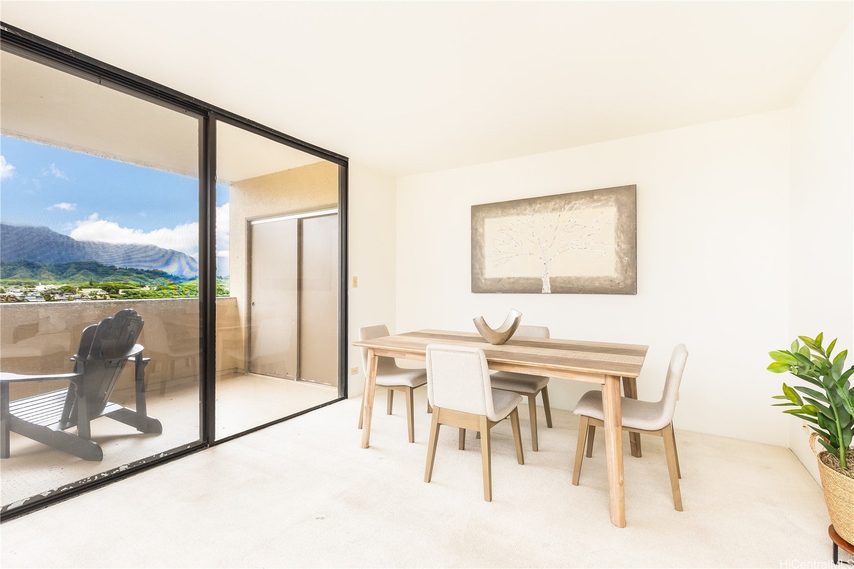 46-035 Konohiki Street 3831