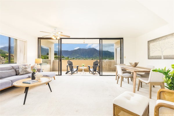 46-035 KONOHIKI ST APT 3831, KANEOHE, HI 96744 - Image f450d283d4a58a7a08eaba1fcb58841d/1864843919