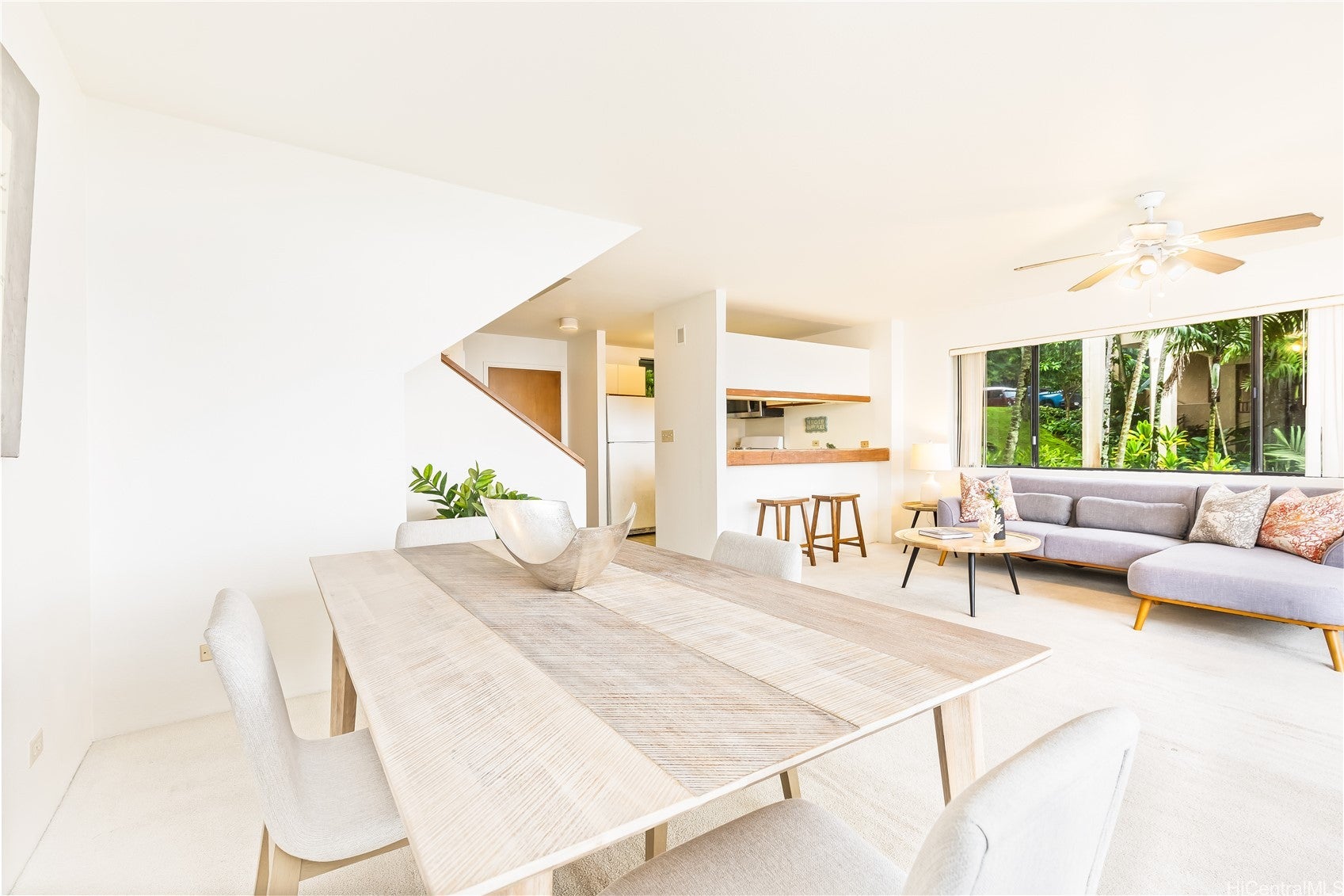 46-035 Konohiki Street 3831