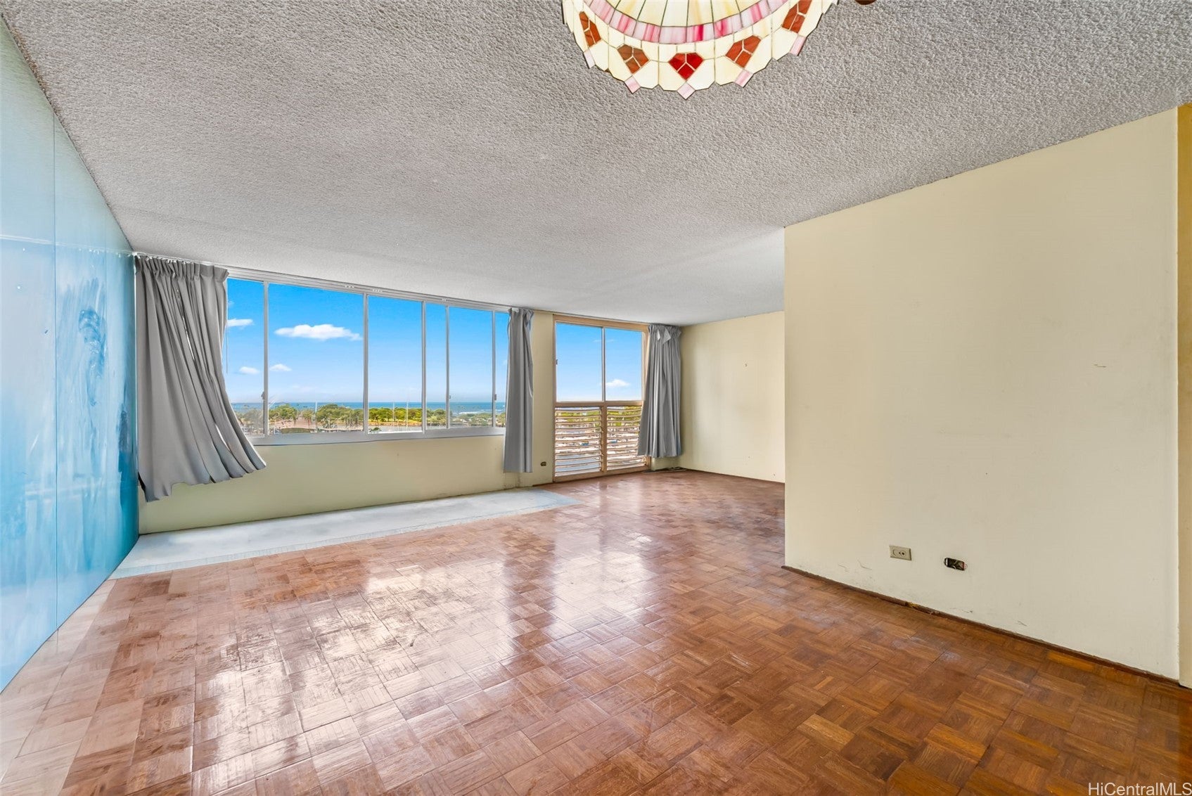 1676 Ala Moana Boulevard 805