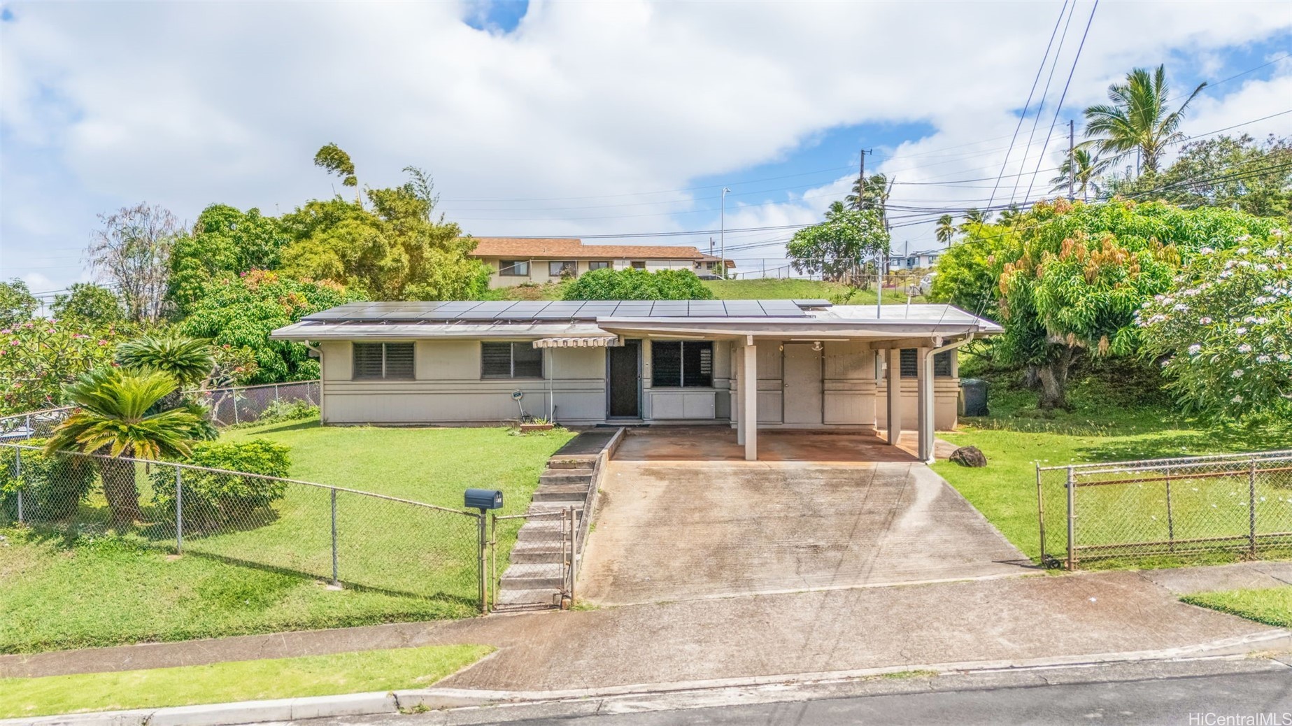 99-588 Auhau Place